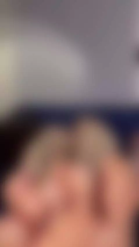 cream on toes by mary-tone