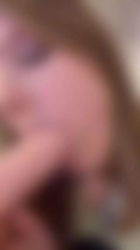 sucking, realgirl, blowjob by mary-tone