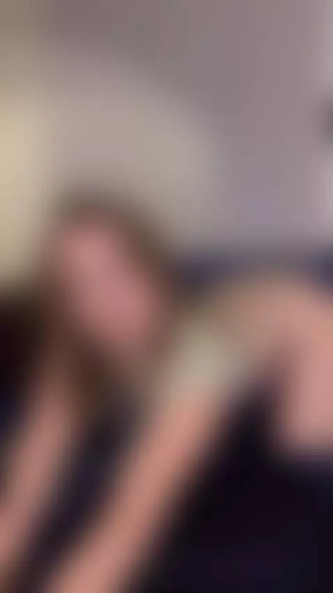 doggy tease by mary-tone