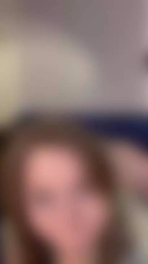 suck dildo POV by mary-tone