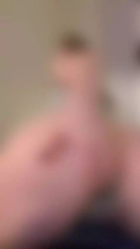 doggy close up by mary-tone