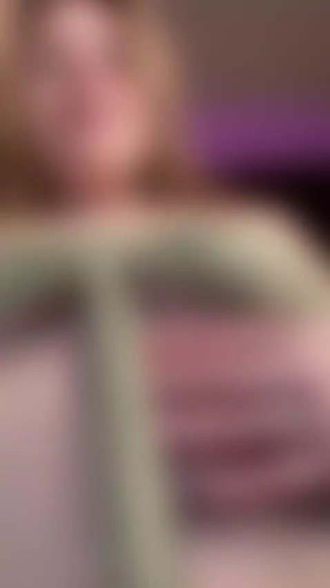 boobs tease by mary-tone