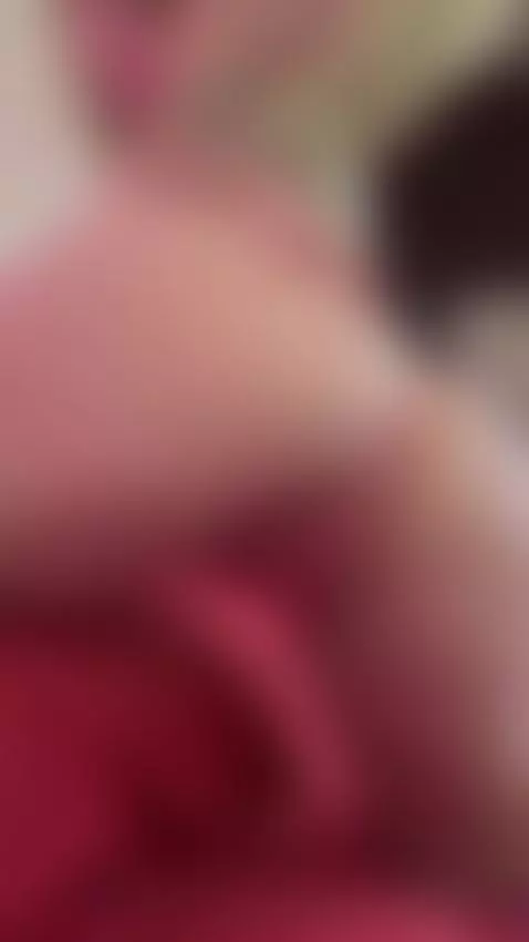 ride on you by mary-tone