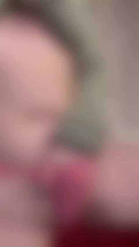 pussy tease in panties by mary-tone