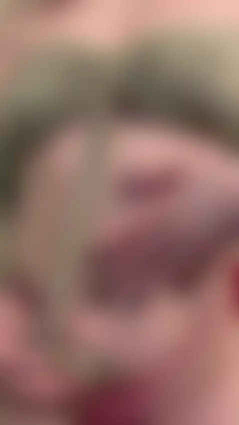 tease you with my body by mary-tone