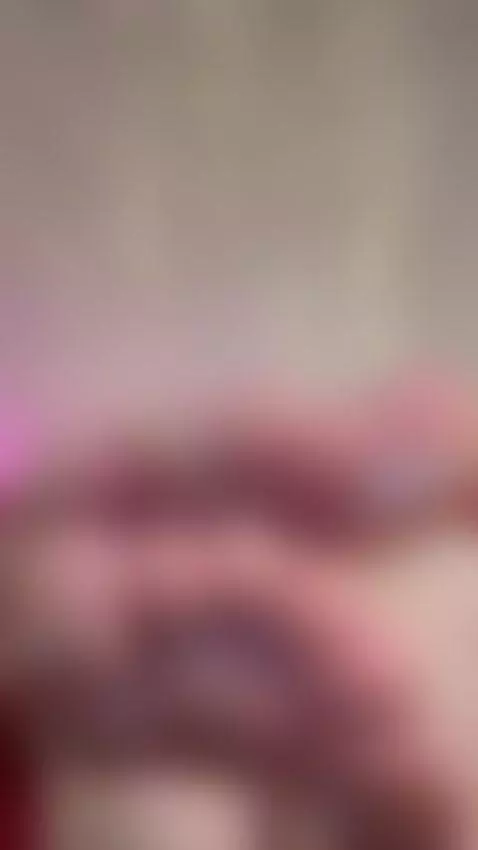 tease feet with cream by mary-tone