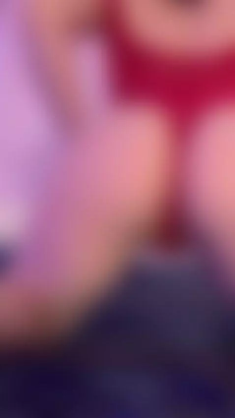 squats on your face by mary-tone