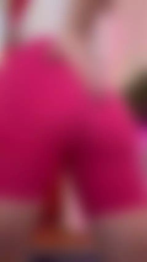 strong, ass, nails by mary-tone