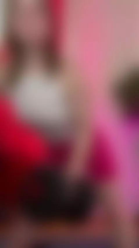 biceps, natural, blonde by mary-tone