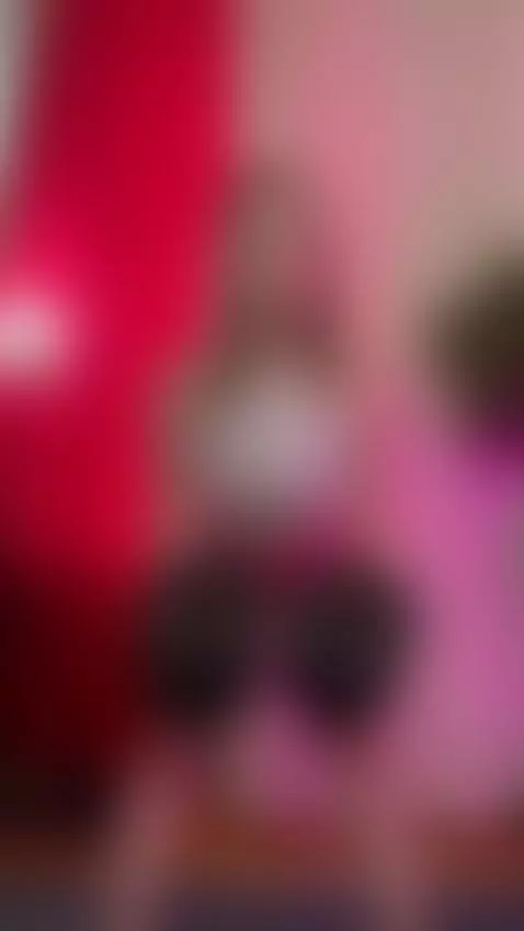 atlethic, sport, gym by mary-tone