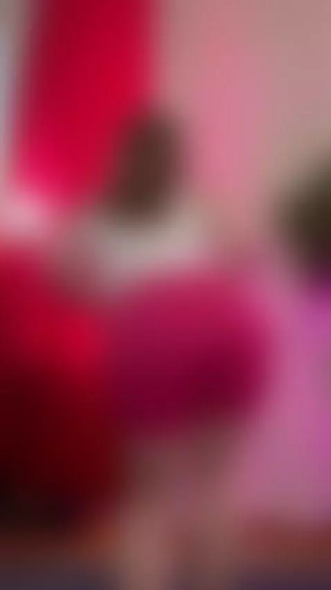 tease, ass, bigass by mary-tone