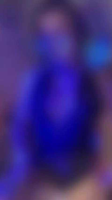 shower, bigass, skinny by mary-tone