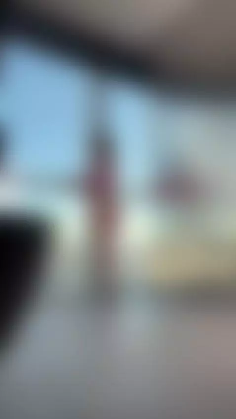 muscle, skinny, bigass by mary-tone