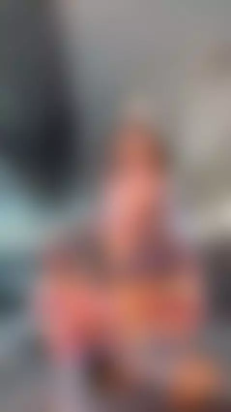 bigass, bigbooty, petite by mary-tone