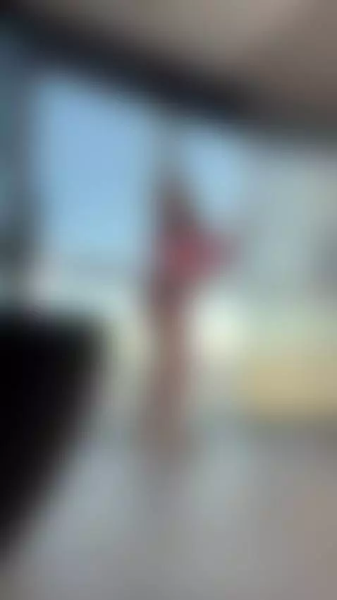 bigass, blonde, bigbooty by mary-tone