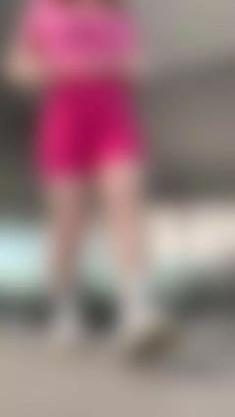 blonde, bigbooty, littlebooty by mary-tone