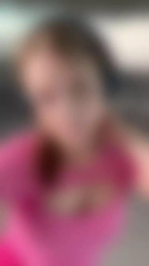 blonde, bigbooty, curvy by mary-tone