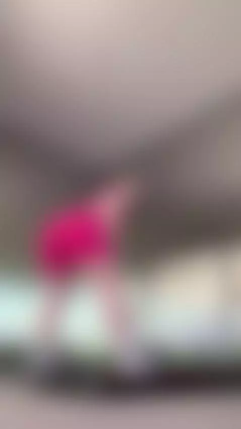 blonde, bigbooty, petite by mary-tone