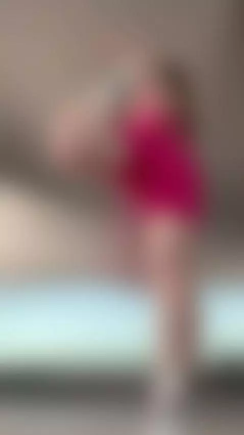 blonde, bigass, smalltits by mary-tone