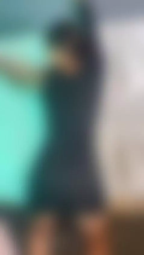 cute and sexy girl💋 by ameliahill-03