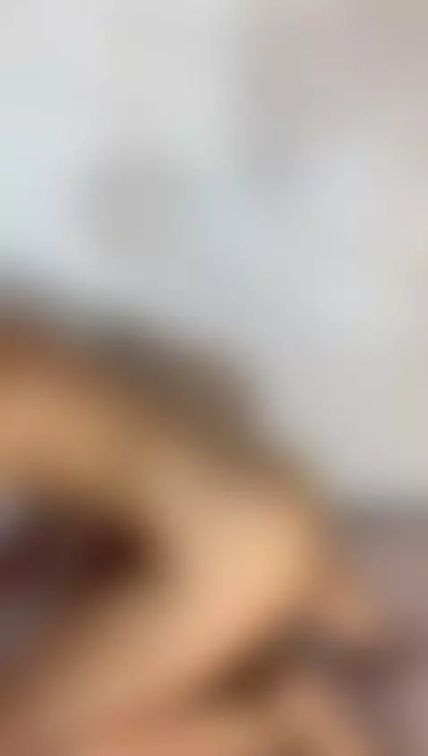 I'm very hot🔥🔥🔥 by ameliahill-03