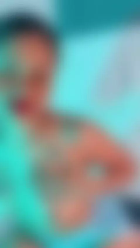 I love my tits🍒🔥 by ameliahill-03