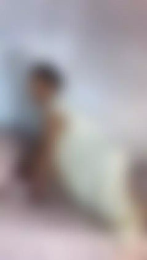 I am a very hot girl🍑🔥 by ameliahill-03