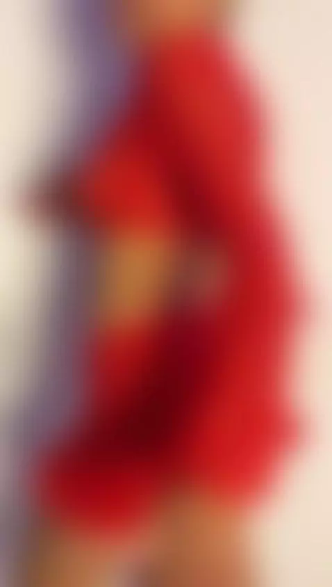 cute and sexy girl🍒👄 by ameliahill-03