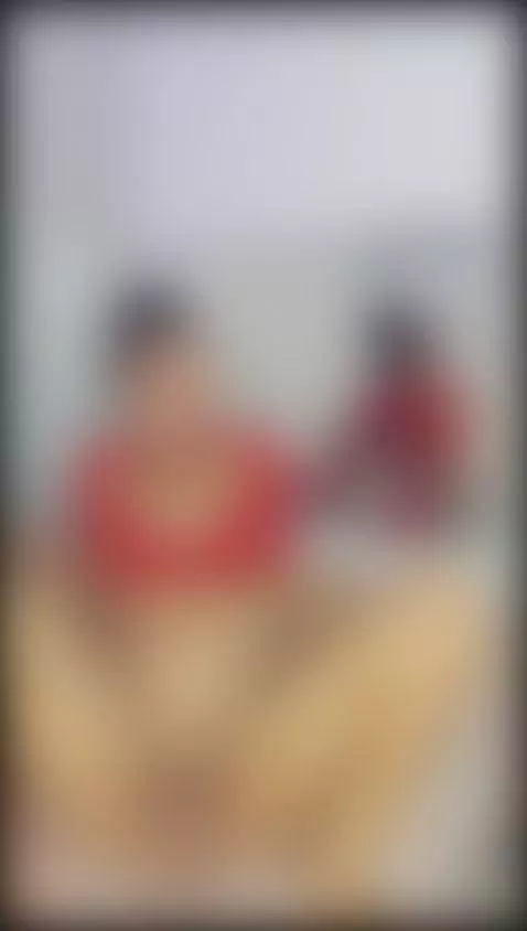 I want you to fuck me very hard by ameliahill-03