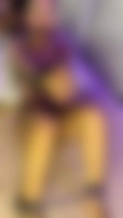 I am a very bad girl😈 by ameliahill-03