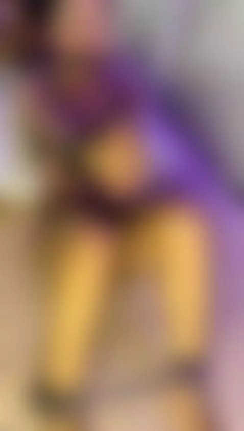 bdsm by ameliahill-03