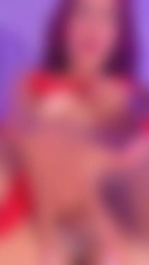 Come and let's play with your penis by imshayla