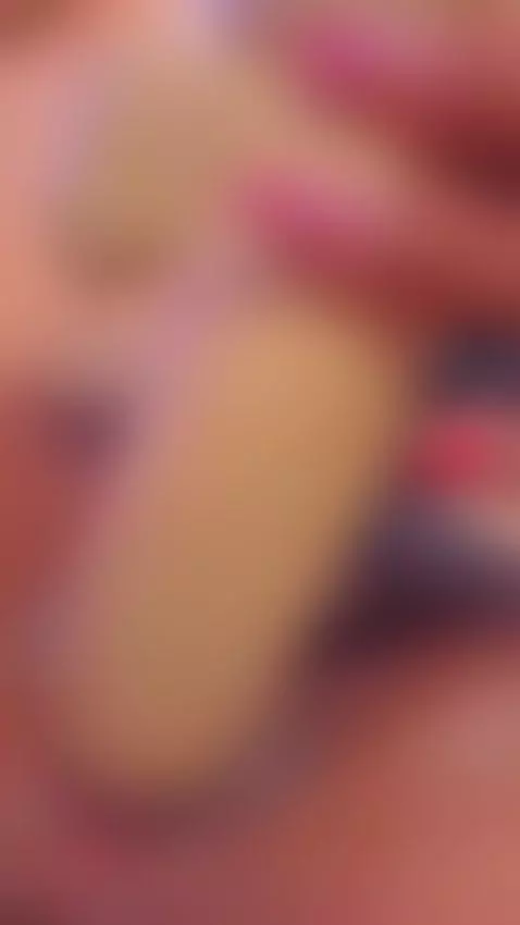 I want to cum in you by imshayla