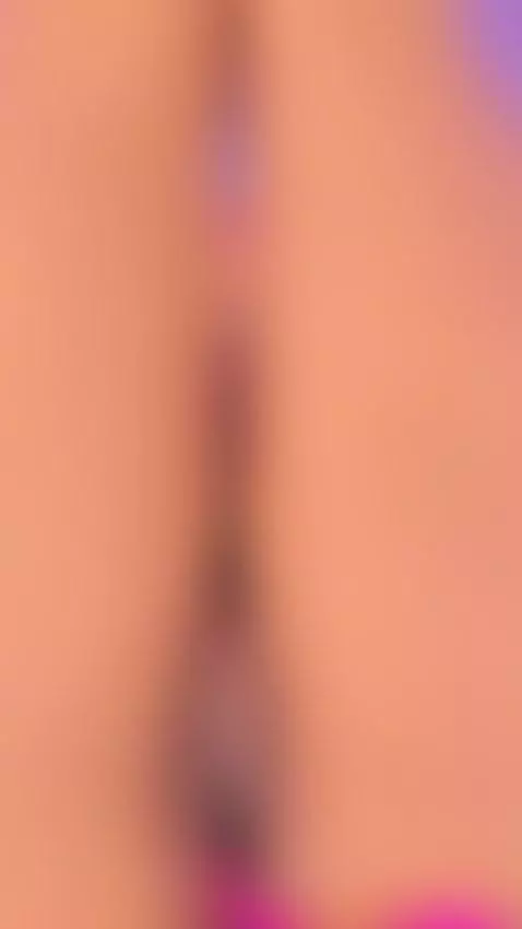 I want you to suck it by imshayla