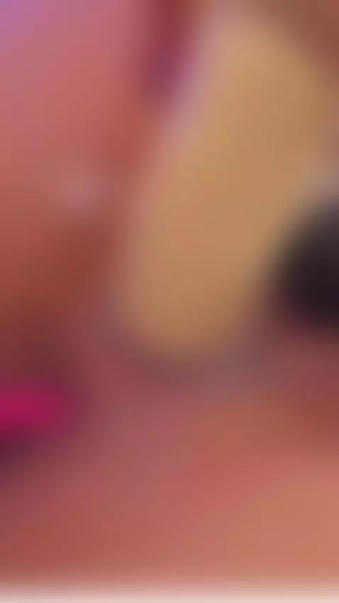 do you like my milk by imshayla