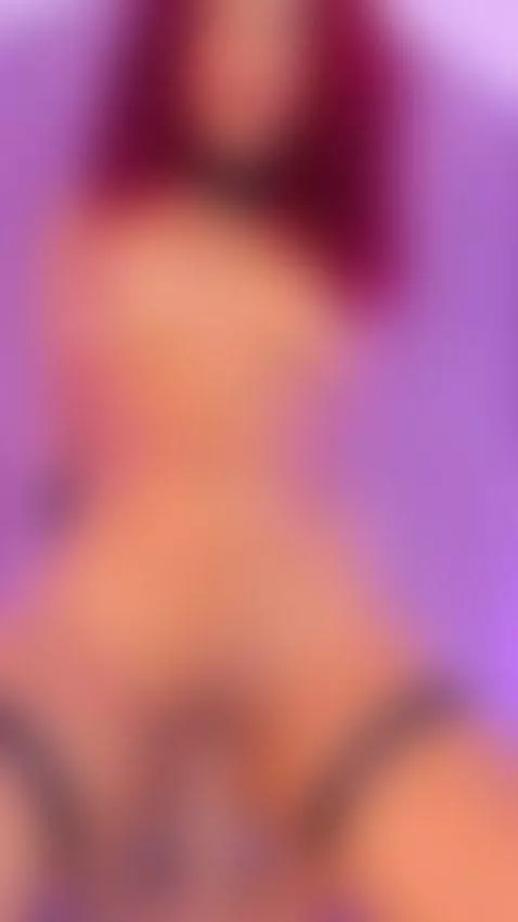 I WANT TO FUCK YOU by imshayla