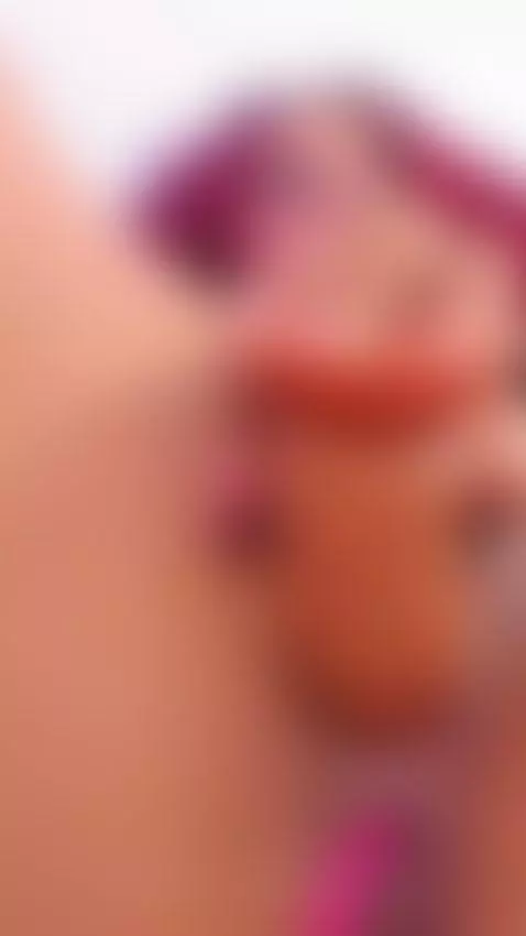 littler, teeen, hotmilf by imshayla