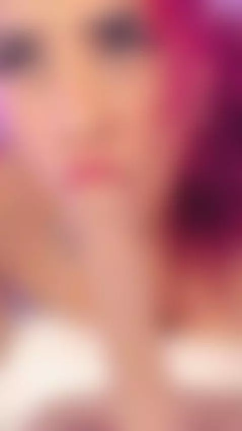 sex, sexygirl, mamadas by imshayla