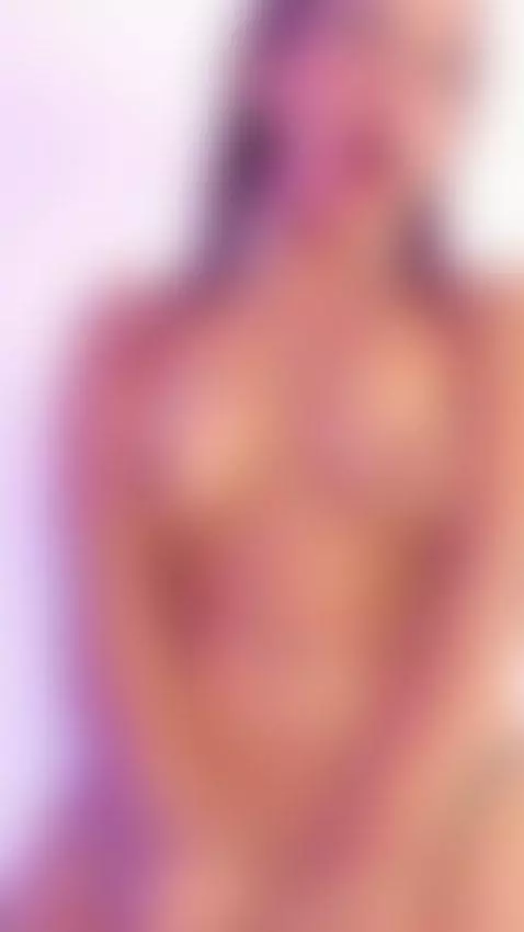 18, colombiana, colombianas by imshayla