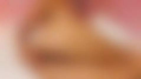 sex, anal, rico by imshayla