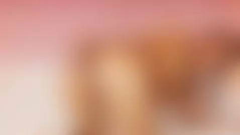 anal, sex, porh by imshayla