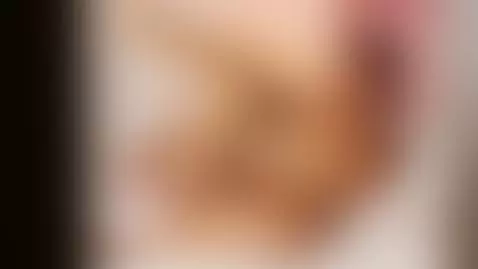 morena, besos, dildosucking by imshayla