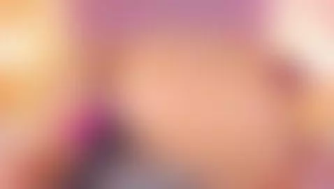 latina, sexygirl, publicsex by imshayla