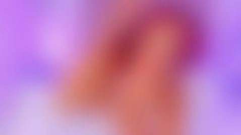 mamada, mamadasricas, publicsex by imshayla