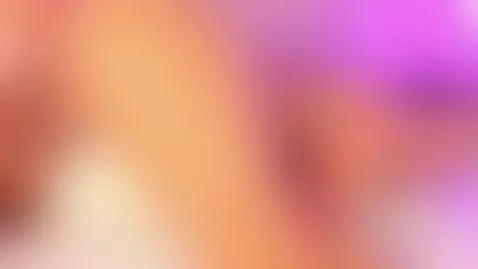 sexygirl, penetration, morenacaliente by imshayla