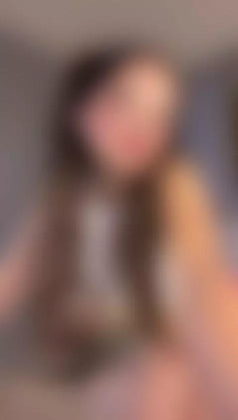 let me seduce u💕😈 by cathalina-martinez