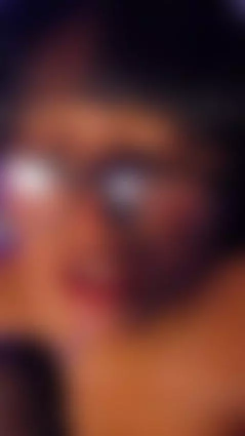 do you want a blowjob? by hannawade