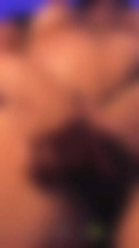 you want to put it in baby? by hannawade