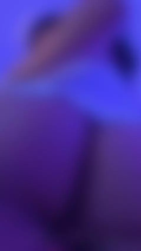 you want my ass baby by hannawade