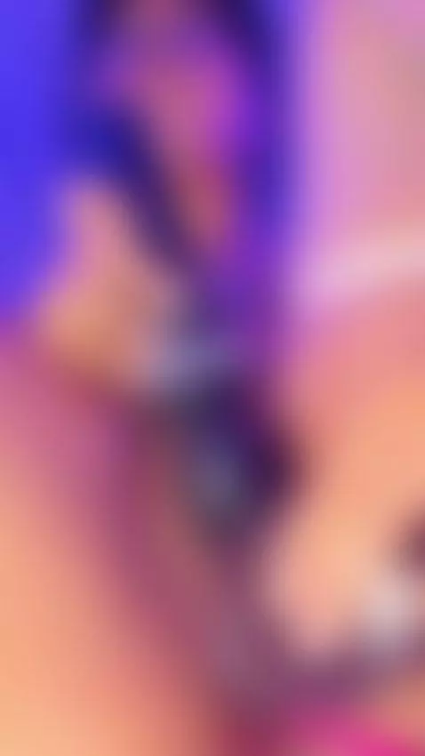 Penetrate me, love by hannawade